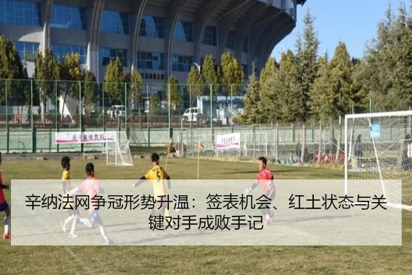 辛纳法网争冠形势升温：签表机会、红土状态与关键对手成败手记